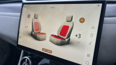 Jaguar F-Pace 2.0 P400e R-Dynamic SE 5dr Auto AWD Estate